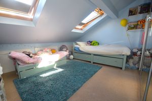 Photo 17- click for photo gallery